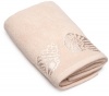 Lenox Seaside Hand Towel, Shell