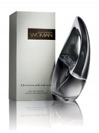Donna Karan introduces a fragrance that celebrates women. Women are multifaceted, sensual and nurturing, confident and inspiring. Not one thing or another, but everything all at once, seeking beauty, balance and seduction...mind body and spirit. Together, we have the vision to do anything. Donna Karan introduces a fragrance that celebrates women. Women are multifaceted, sensual and nurturing, confident and inspiring. Not one thing or another, but everything all at once, seeking beauty, balance and seduction...mind body and spirit. Together, we have the vision to do anything.