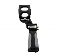 Rode PG2 Pistol Grip ShockMount for Shotgun Mics Rode PG2 Pistol Grip ShockMount for Shotgun Mics