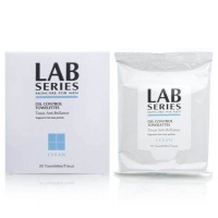 Lab Series Oil Control Towelettes