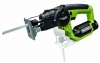 Rockwell RK2516K Trans4mer 2-in-1 Jigsaw & Recip-Style Saw 12 Volt Lithium Ion 1 battery
