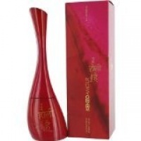 Kenzo Amour Indian Holi by Kenzo Eau De Parfum Spray 3.4 oz Kenzo Amour Indian Holi by Kenzo Eau De Parfum Spray 3.4 oz