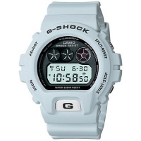 G-Shock The 6900 Casual Digital Watch G-Shock The 6900 Casual Digital Watch