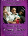 Letters to a Young Sister: DeFINE Your Destiny