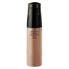 Shiseido The Makeup Lifting Foundation SPF 16 PA++ I60 Natural Deep Ivory