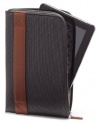 Amazon Kindle Fire Zip Sleeve, Charcoal