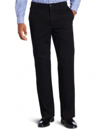 Dockers Men's Limited Offer D1 Slim Fit Hollywood Khaki Pant Dockers Men's Limited Offer D1 Slim Fit Hollywood Khaki Pant
