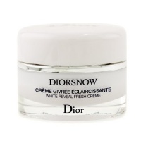 Christian Dior DiorSnow White Reveal Fresh Cream - 50ml/1.7oz Christian Dior DiorSnow White Reveal Fresh Cream - 50ml/1.7oz