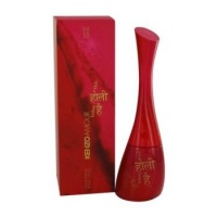Kenzo Amour Indian Holi by Kenzo - Eau De Parfum Spray 3.4 oz Kenzo Amour Indian Holi by Kenzo - Eau De Parfum Spray 3.4 oz