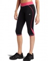 New Balance Women's Komen Capri