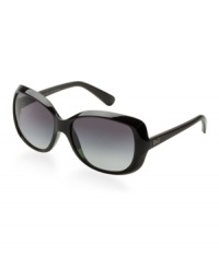 Provocative and creative, D&G is designed for the young at heart who adore luxury combined with a sensual and contemporary edge. The D&G sunglass collection pushes the fashion envelope, featuring a strong, stylistic identity and extraordinary detailing. Provocative and creative, D&G is designed for the young at heart who adore luxury combined with a sensual and contemporary edge. The D&G sunglass collection pushes the fashion envelope, featuring a strong, stylistic identity and extraordinary detailing.