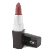 Lip Colour - Fresh Brown ( Shimmer ) - Laura Mercier - Lip Color - Lip Colour - 4g/0.14oz