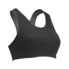 CW-X Women's Ventilator Mesh Bra