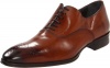 To Boot New York Men's Edward Oxford