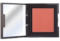 Laura Mercier Custom Compact Lip Glaze Lip Gloss - Soft Pink 0.1oz (2.9g) Laura Mercier Custom Compact Lip Glaze Lip Gloss - Soft Pink 0.1oz (2.9g)