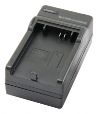 STK's Canon LP-E5 Battery Charger - for Canon EOS Rebel XS, Rebel T1i, Rebel XSi, 1000D, 500D, 450D, Kiss X3, Kiss X2, Kiss F, LC-E5, CBC-E5 STK's Canon LP-E5 Battery Charger - for Canon EOS Rebel XS, Rebel T1i, Rebel XSi, 1000D, 500D, 450D, Kiss X3, Kiss X2, Kiss F, LC-E5, CBC-E5