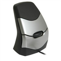 DXT Ergonomic Vertical Mouse for left and right hand PD7DXT DXT Ergonomic Vertical Mouse for left and right hand PD7DXT