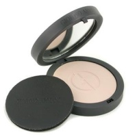 Luminous Silk Powder - # 2 Ivory 6.6g/0.23oz Luminous Silk Powder - # 2 Ivory 6.6g/0.23oz