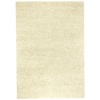 Couristan Lagash Ivory Rug Size - 2.2 x 7.9 ft. Runner