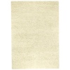 Couristan Lagash Ivory Rug Size - 2.2 x 7.9 ft. Runner