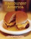 Hamburger America