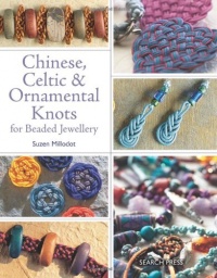 Chinese, Celtic & Ornamental Knots Chinese, Celtic & Ornamental Knots