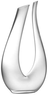 Riedel Amadeo Decanter Riedel Amadeo Decanter