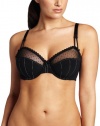 Felina Women's Marielle Unlined