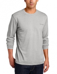 Columbia Men's Thistletown Fashion Park Long Sleeve Shirt Columbia Men's Thistletown Fashion Park Long Sleeve Shirt