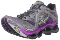 Mizuno Women's Wave Prophecy Running Shoe Mizuno Women's Wave Prophecy Running Shoe