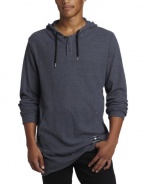 Volcom Men's Snowside Fleece