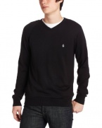 Volcom Men's Standard Sweater