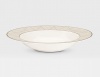 Veneto 12 Oz Soup Bowl