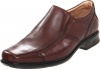 Clarks Men's Verro Genuine Loafer