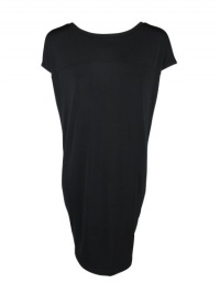 RACHEL Rachel Roy Womens Drape Keyhole Embellish Strap Dress RACHEL Rachel Roy Womens Drape Keyhole Embellish Strap Dress