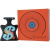 BOND NO. 9 ANDY WARHOL SUCCESS IS A JOB IN NEW YOR by Bond No. 9 EAU DE PARFUM SPRAY 1.7 OZ for Men