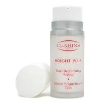 Clarins By Clarins - Bright Plus Total Brightening Serum--/1oz Clarins By Clarins - Bright Plus Total Brightening Serum--/1oz