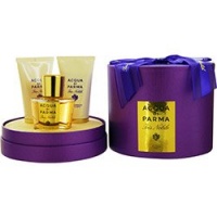 Acqua Di Parma Iris Nobile Eau de Parfum 1.7 oz Eau De Parfum Spray Acqua Di Parma Iris Nobile Eau de Parfum 1.7 oz Eau De Parfum Spray
