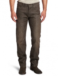 7 For All Mankind Men's Standard Jean, Kings Canyon, 29