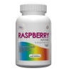 Raspberry Ketones- 100% Natural Weight Loss Supplement - 120 Capsules, 250 Mg, 1 Capsule Per Serving of 250mg Raspberry Ketones