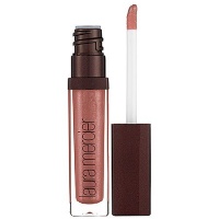 Laura Mercier Lip Glace Discrete Laura Mercier Lip Glace Discrete