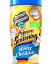 Kernel Season's Popcorn Seasoning, White Cheddar, 2.85-Ounce Shakers (Pack of 6)