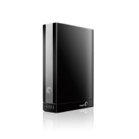Seagate Backup Plus 4TB USB 3.0 Desktop External Hard Drive for Mac (STCB4000102) Seagate Backup Plus 4TB USB 3.0 Desktop External Hard Drive for Mac (STCB4000102)
