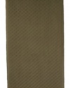 ALPS Mountaineering XXL Comfort Series Self-Inflating Air Pad