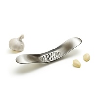 Joseph Joseph Garlic Rocker Joseph Joseph Garlic Rocker