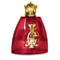 Christian Audigier Perfume by Christian Audigier for women Personal Fragrances Christian Audigier Perfume by Christian Audigier for women Personal Fragrances