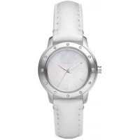 DKNY Ladies Watch NY8228 DKNY Ladies Watch NY8228