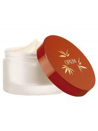 Opium Rich Body Créme melts into the skin and leaves it supple, hydrated and lightly scented with the sensual aura of Opium. 6.6 oz. Opium Rich Body Créme melts into the skin and leaves it supple, hydrated and lightly scented with the sensual aura of Opium. 6.6 oz.