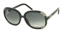 AUTHENTIC CHLOE SUNGLASSES CL 2119 BLACK AUTHENTIC CHLOE SUNGLASSES CL 2119 BLACK