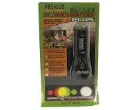 Primos Mini Bloodhunter Plus Flashlight